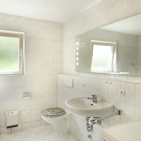 Fewo Urlaubszauber Bodensee Apartament Immenstaad am Bodensee